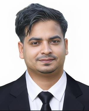 Firoz Mohaammad Suman